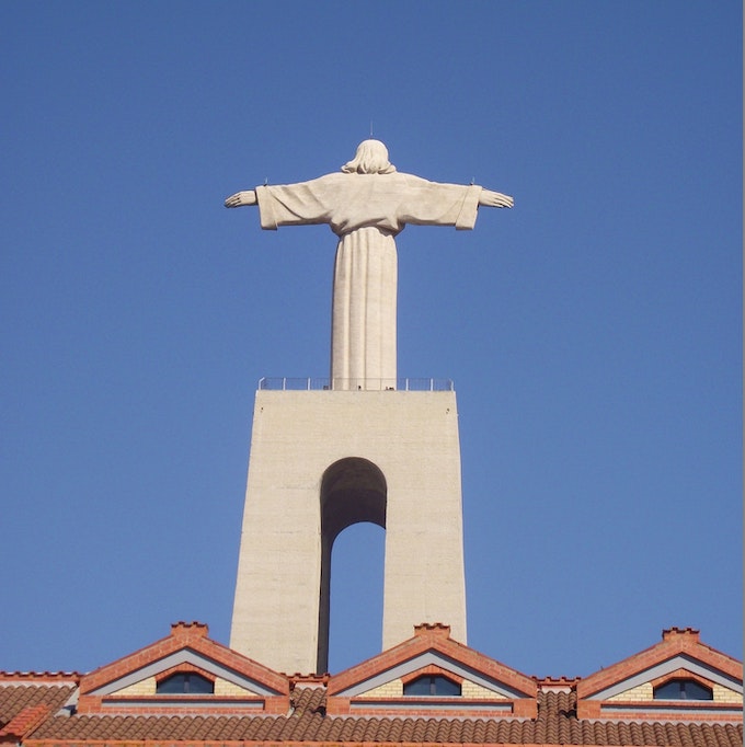 Taxonomy Featured Image