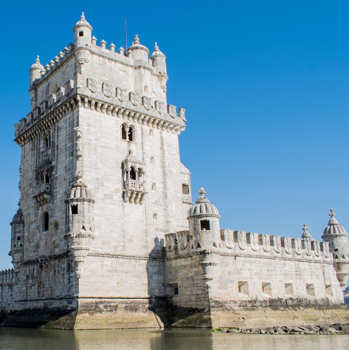 Taxonomy Featured Image