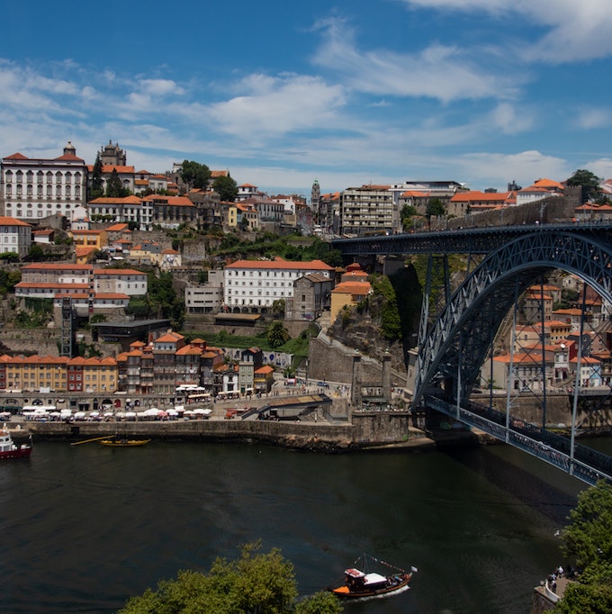 Taxonomy Featured Image