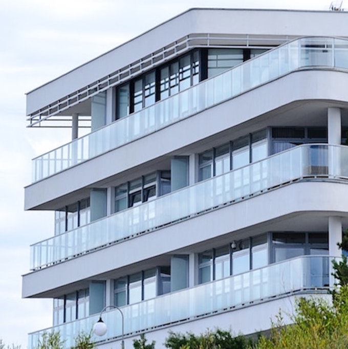 Taxonomy Featured Image