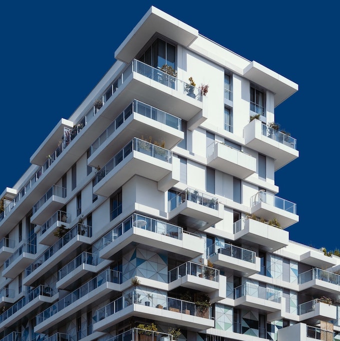 Taxonomy Featured Image