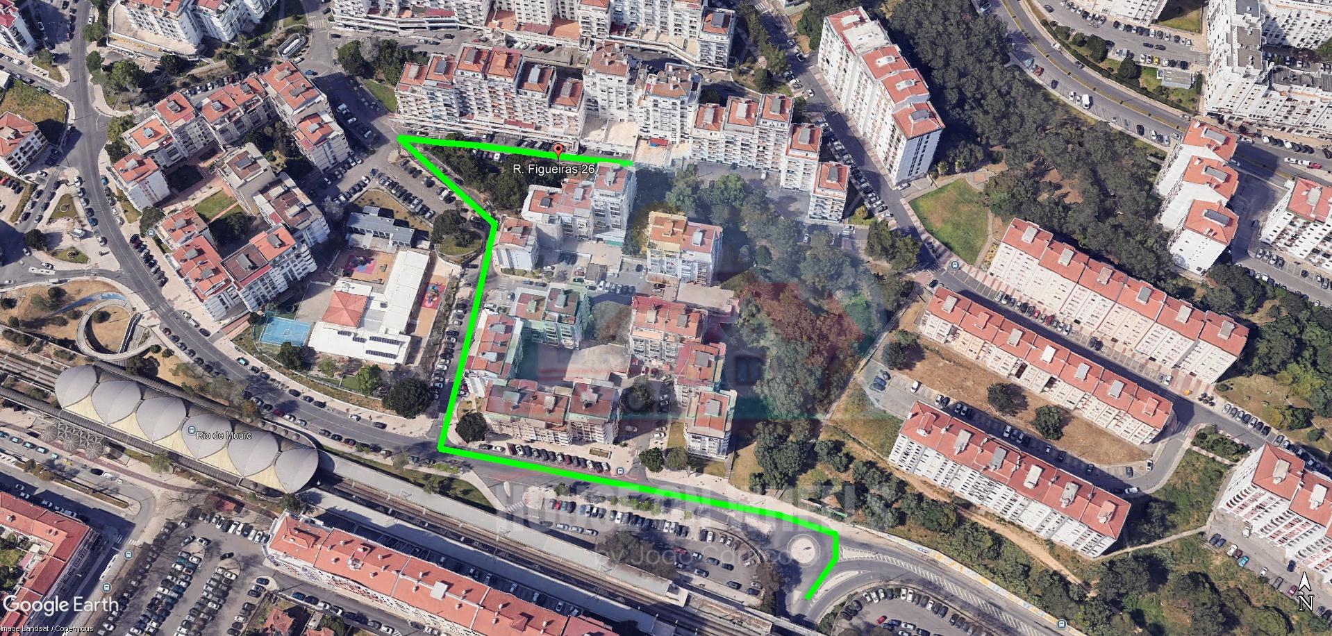 Property Featured Image