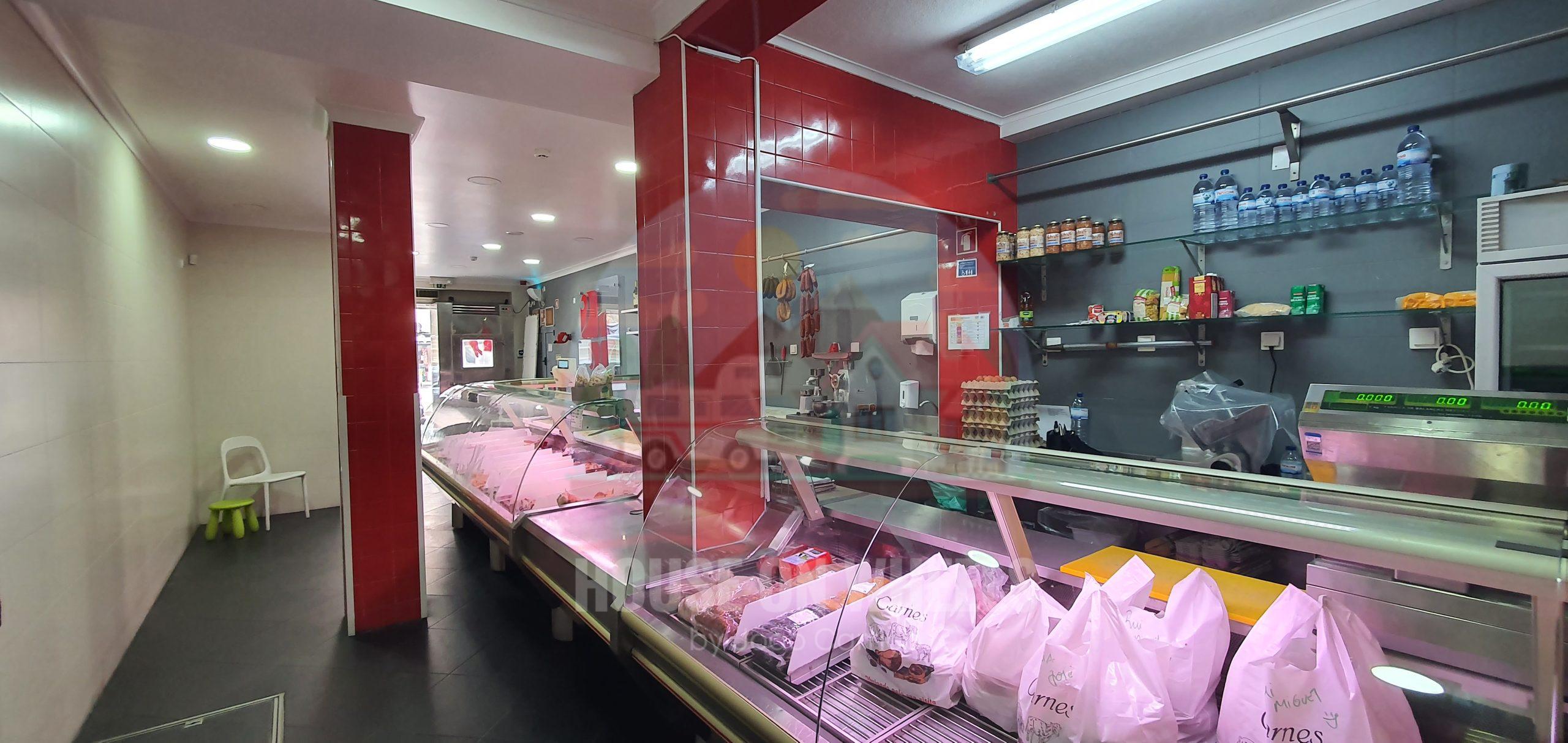 Property Featured Image