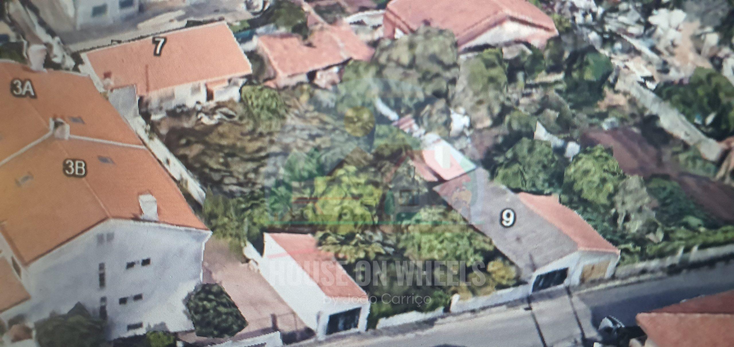 Property Featured Image