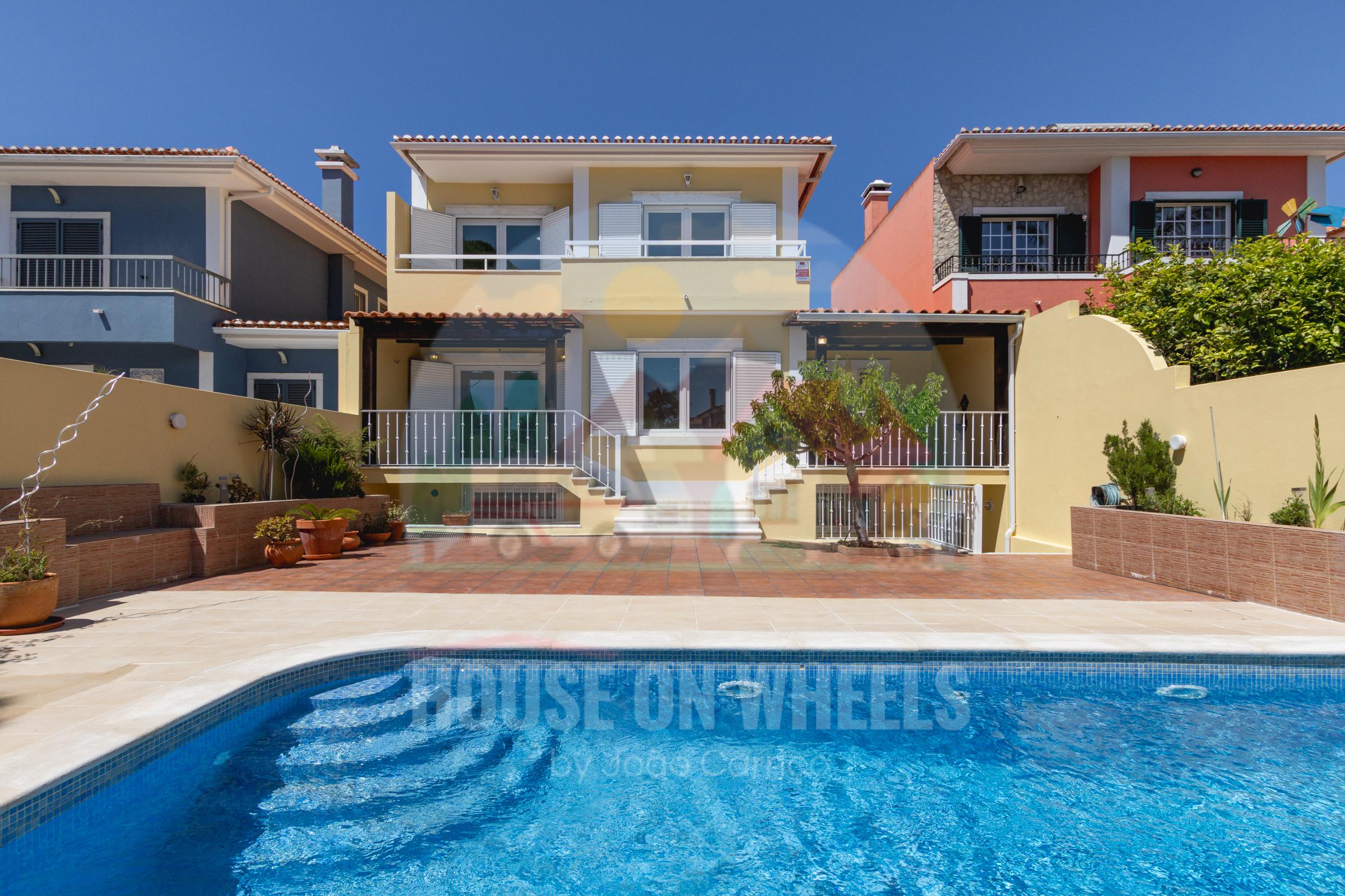 Property Featured Image