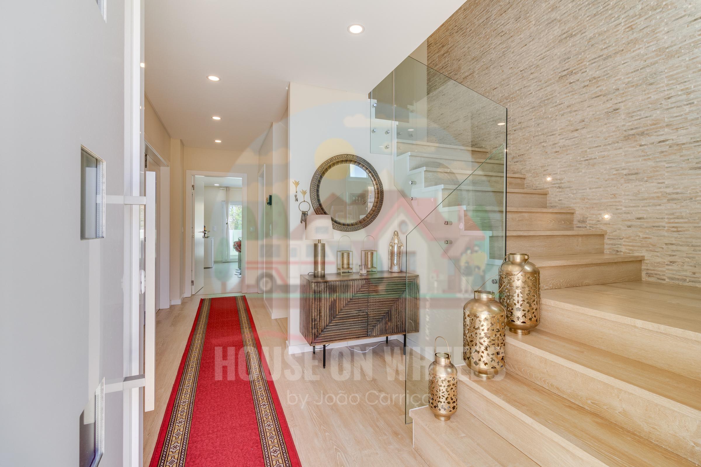 Property Featured Image
